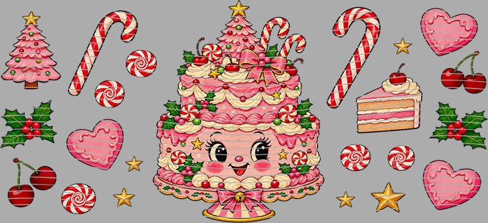 16oz Christmas-J10-4330